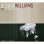 Jessica Williams - Live At Yoshi's,vol.2