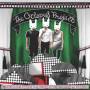 Octopus Project - One Ten Hundred Thousand Million