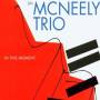 Jim McNeely Trio - In This Moment