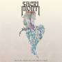 Sacri Monti - Waiting Room For The Magic Hour