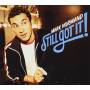 Mark Normand - Still Got It