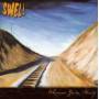Swell - Whenever Youre Ready