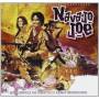 Ennio Morricone - Navajo Joe