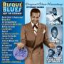 V / A - Risque Blues-keep On Churnin / Various