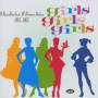 V / A - Girls! Girls! Girls!
