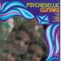 Psychedelic Guitars / Mind Expanders - Psychedelic Guitars & Mind Expanders: What's / Var
