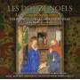 Rsamd Chamber Choir & Players - Les Douze Noels