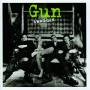 Gun - SWAGGER