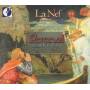 Daniel Taylor - PERCEVAL-THE QUEST FOR THE G