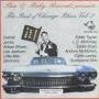 V / a - Best Of Vol. 2
