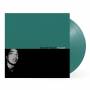 Aesop Rock - Float (Ltd.Green Vinyl)