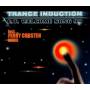 Trance Induction - E.T.Welcome Song 99