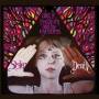 Alec Redfearn K. & The Eyesores - Sister Death