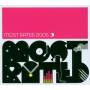 Various - Most Rated 2005