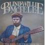 Blind Mctell Willie - Devil Can't Hide From