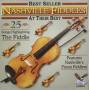 Nashville Fiddlers - At Their Best: 25 Songs