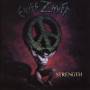 Enuff Znuff - Strength (Lim.Collector's Edition)