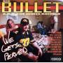 Bullet - We Gets Perved