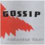 Gossip - Arkansas Heat-MCD-