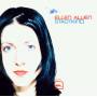 Ellen Allien - Stadtkind