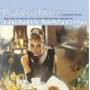 Henry Mancini - Breakfast At Tiffanys