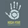 High Five - High Five