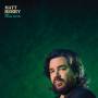 Matt Berry - The Small Hours