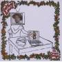 Jeffrey Lewis - 12 Crass Songs