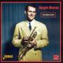 Vaughn Monroe - Main Event
