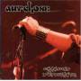 Aut Chose - Chansons D'epouvantes