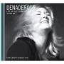 Dena Derose - Live At Jazz Standard Volume One