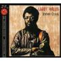 Larry Willis - Inner Crisis