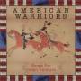 V / A - Songs For Indian Veterans / Va