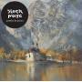 Pantha Du Prince - Black Noise