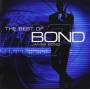 OST / Various - Best Of Bond...James Bond