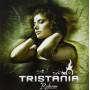 Tristania - Rubicon