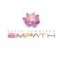 Devin Townsend - Empath
