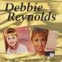 Debbie Reynolds - Debbie/Am I That Easy To Forget