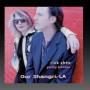 Rick Shea / Patty Booker - Our Shangri-la