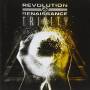 Revolution Renaissance - Trinity
