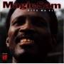 Magic Sam - GIVE ME TIME