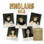 Nolans - Gold