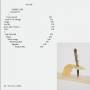No Age - Snares Like A Haircut