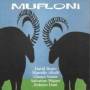 Mufloni - Mufloni