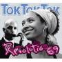 Tok Tok Tok - Revolution 69
