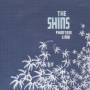 The Shins - Phantom Limb