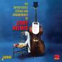 Leroy Holmes - Sophisticated Strings & Arrangements of
