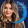 Crystal Shawanda - Midnight Blues