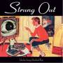Strung Out - Suburban Teenage Wasteland Blues (Reissue)