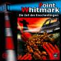 Point Whitmark - 016/Die Zeit des Knochenfngers